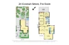 24 Goodwin Street, The Basin, Vic 3154-Floorplan