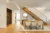 24 Goolman Street, Chapel Hill, Qld 4069-Image
