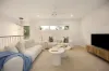24 Goolman Street, Chapel Hill, Qld 4069-Image