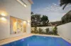 24 Goolman Street, Chapel Hill, Qld 4069-Image