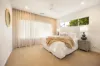 24 Goolman Street, Chapel Hill, Qld 4069-Image