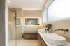 24 Goolman Street, Chapel Hill, Qld 4069-Image