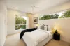 24 Goolman Street, Chapel Hill, Qld 4069-Image