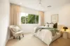 24 Goolman Street, Chapel Hill, Qld 4069-Image