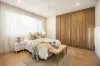 24 Goolman Street, Chapel Hill, Qld 4069-Image