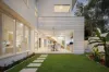 24 Goolman Street, Chapel Hill, Qld 4069-Image