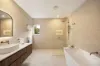 24 Goolman Street, Chapel Hill, Qld 4069-Image