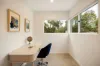 24 Goolman Street, Chapel Hill, Qld 4069-Image
