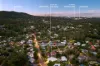 24 Goolman Street, Chapel Hill, Qld 4069-Image