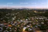 24 Goolman Street, Chapel Hill, Qld 4069-Image