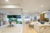 24 Goolman Street, Chapel Hill, Qld 4069-Image
