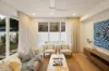 24 Goolman Street, Chapel Hill, Qld 4069-Image