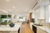 24 Goolman Street, Chapel Hill, Qld 4069-Image