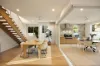 24 Goolman Street, Chapel Hill, Qld 4069-Image