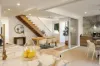 24 Goolman Street, Chapel Hill, Qld 4069-Image