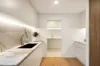 24 Goolman Street, Chapel Hill, Qld 4069-Image
