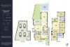 24 Goolman Street, Chapel Hill, Qld 4069-Floorplan