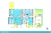 24 Goongarrie Street, North Kellyville, NSW 2155-Floorplan
