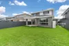 24 Gordon Rd, Tallawong, NSW 2762-Image