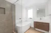 24 Gordon Rd, Tallawong, NSW 2762-Image