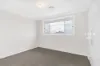 24 Gordon Rd, Tallawong, NSW 2762-Image