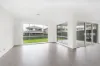 24 Gordon Rd, Tallawong, NSW 2762-Image