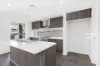 24 Gordon Rd, Tallawong, NSW 2762-Image