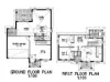 24 Gordon Rd, Tallawong, NSW 2762-Floorplan