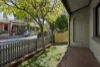 24 Gordon Street, Clifton Hill, Vic 3068-Image