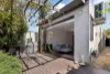 24 Gordon Street, Clifton Hill, Vic 3068-Image