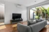 24 Gordon Street, Clifton Hill, Vic 3068-Image