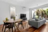 24 Gordon Street, Clifton Hill, Vic 3068-Image