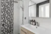 24 Gordon Street, Clifton Hill, Vic 3068-Image