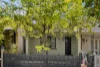 24 Gordon Street, Clifton Hill, Vic 3068-Image
