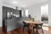 24 Gordon Street, Clifton Hill, Vic 3068-Image