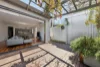 24 Gordon Street, Clifton Hill, Vic 3068-Image