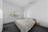 24 Gordon Street, Clifton Hill, Vic 3068-Image
