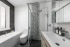 24 Gordon Street, Clifton Hill, Vic 3068-Image