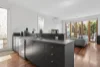 24 Gordon Street, Clifton Hill, Vic 3068-Image
