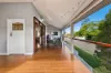 24 Gordon Street, Hendra, Qld 4011