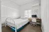 24 Gordon Street, Hendra, Qld 4011-Image