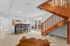 24 Gordon Street, Hendra, Qld 4011-Image