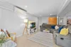 24 Gordon Street, Hendra, Qld 4011-Image