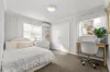 24 Gordon Street, Hendra, Qld 4011-Image