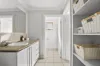 24 Gordon Street, Hendra, Qld 4011-Image