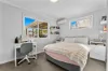 24 Gordon Street, Hendra, Qld 4011-Image