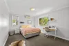 24 Gordon Street, Hendra, Qld 4011-Image
