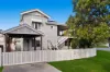 24 Gordon Street, Hendra, Qld 4011-Image