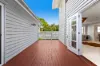 24 Gordon Street, Hendra, Qld 4011-Image