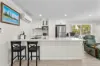 24 Gordon Street, Hendra, Qld 4011-Image